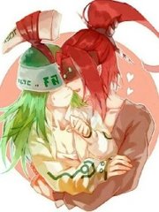 三更视频在线观看